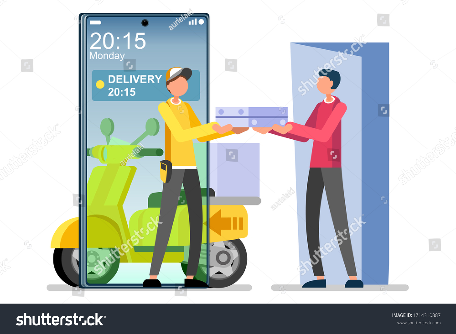 Best Online Food Delivery Services In india||Humugigo.com